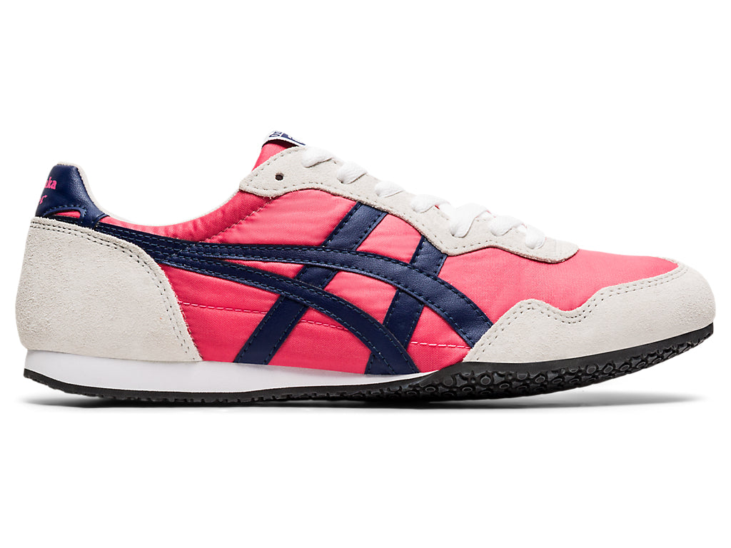 Onitsuka Tiger 鬼塚虎｜SERRANO