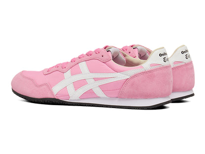 Onitsuka Tiger 鬼塚虎｜SERRANO