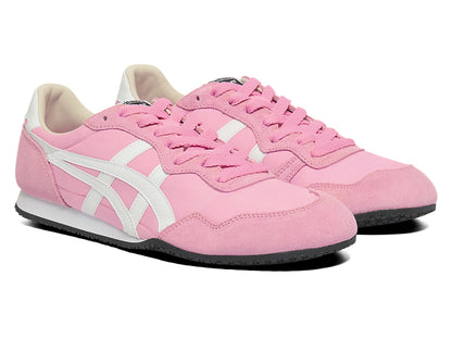 Onitsuka Tiger 鬼塚虎｜SERRANO