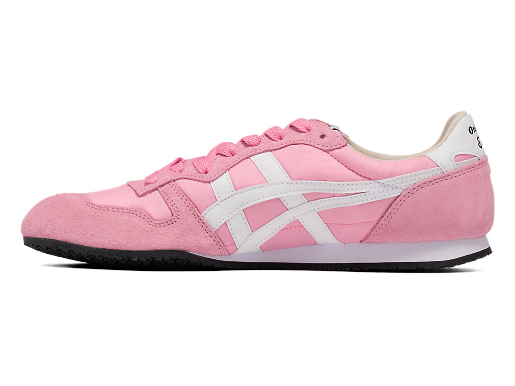 Onitsuka Tiger 鬼塚虎｜SERRANO