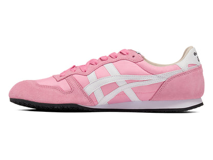 Onitsuka Tiger 鬼塚虎｜SERRANO