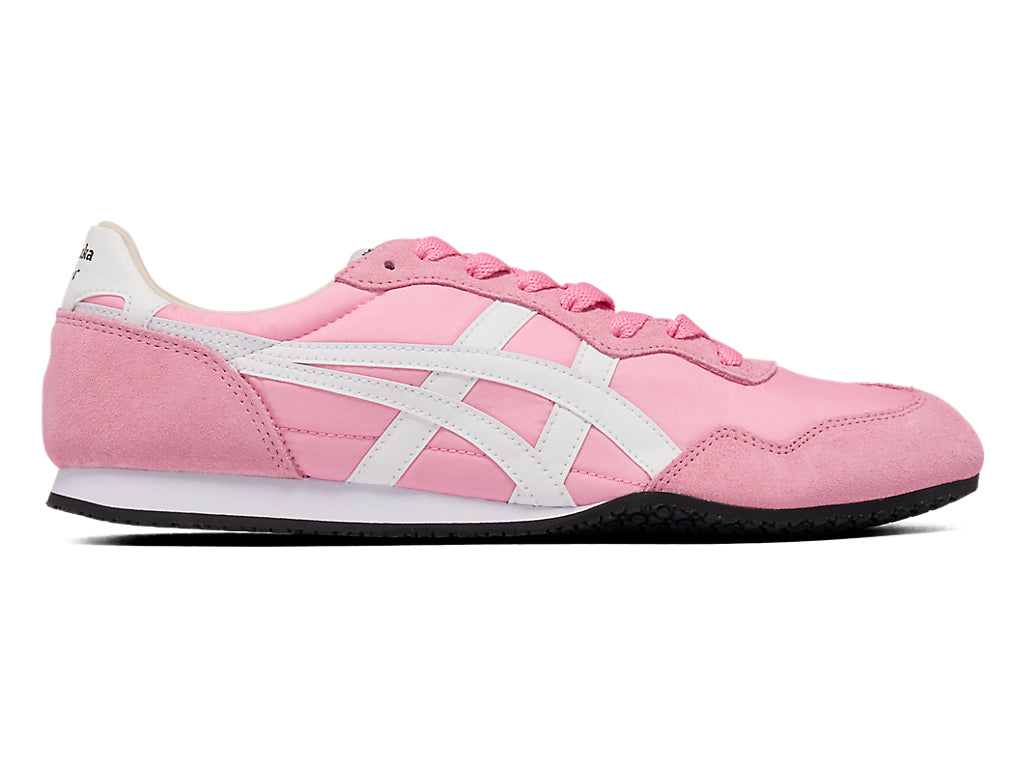 Onitsuka Tiger 鬼塚虎｜SERRANO