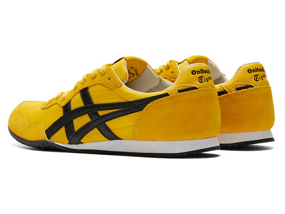 Onitsuka Tiger 鬼塚虎｜SERRANO