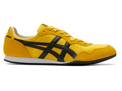 Onitsuka Tiger 鬼塚虎｜SERRANO