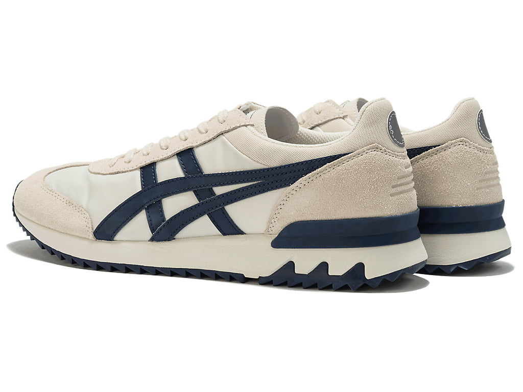 Onitsuka Tiger 鬼塚虎｜CALIFORNIA 78 EX