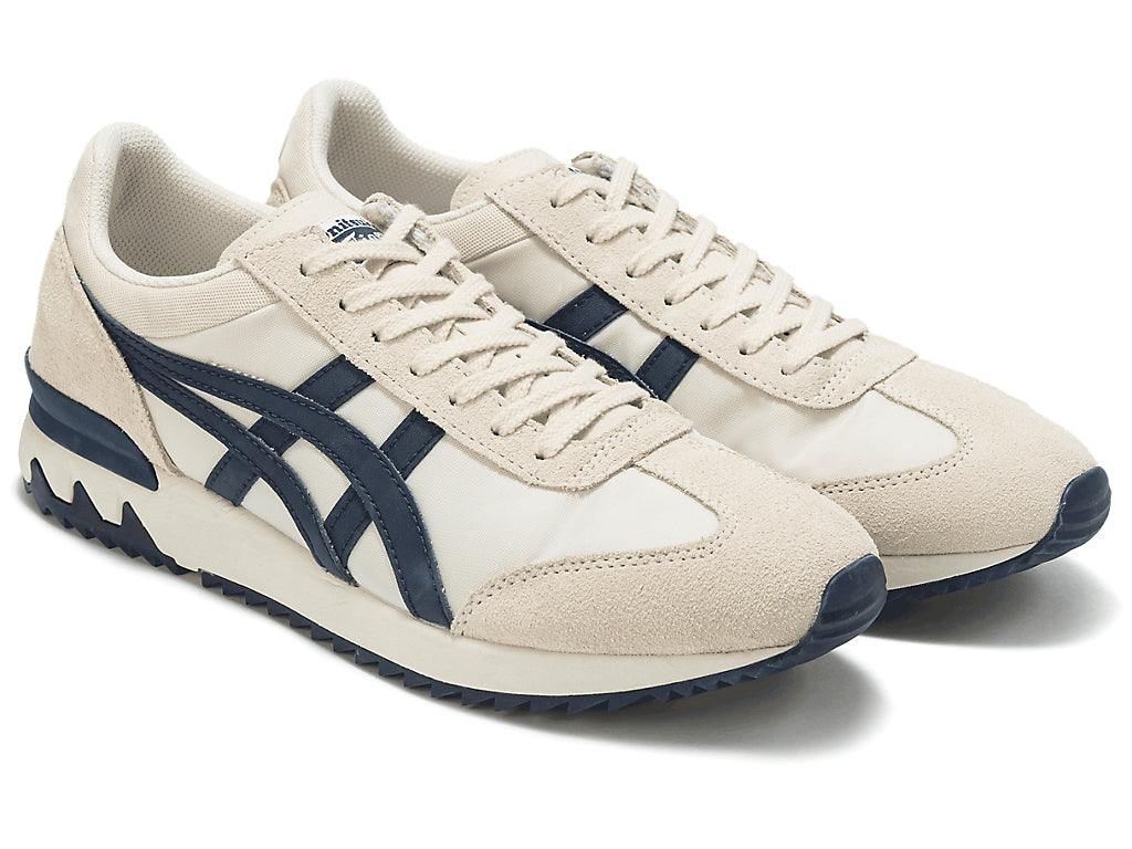 Onitsuka Tiger 鬼塚虎｜CALIFORNIA 78 EX