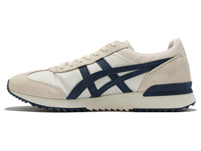 Onitsuka Tiger 鬼塚虎｜CALIFORNIA 78 EX