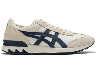 Onitsuka Tiger 鬼塚虎｜CALIFORNIA 78 EX