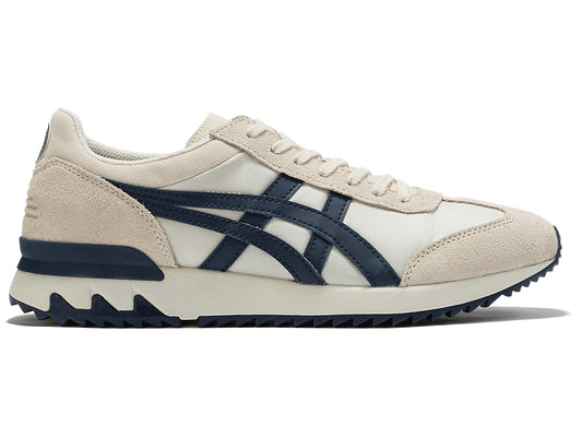 Onitsuka Tiger 鬼塚虎｜CALIFORNIA 78 EX
