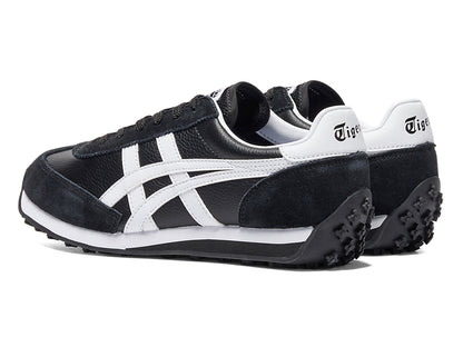 Onitsuka Tiger 鬼塚虎｜EDR 78
