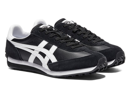Onitsuka Tiger 鬼塚虎｜EDR 78