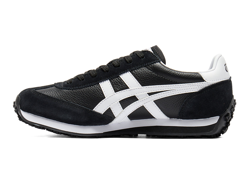 Onitsuka Tiger 鬼塚虎｜EDR 78