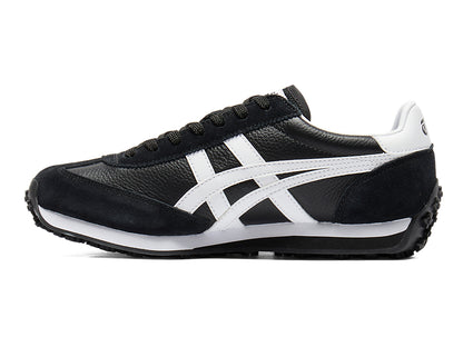 Onitsuka Tiger 鬼塚虎｜EDR 78