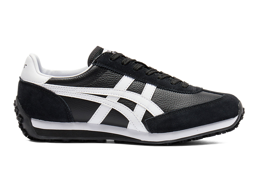 Onitsuka Tiger 鬼塚虎｜EDR 78