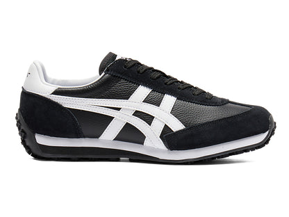 Onitsuka Tiger 鬼塚虎｜EDR 78