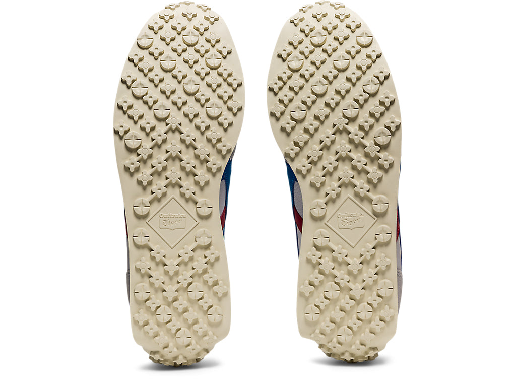 Onitsuka Tiger 鬼塚虎｜EDR 78