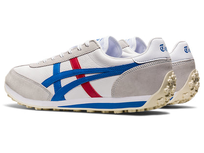 Onitsuka Tiger 鬼塚虎｜EDR 78