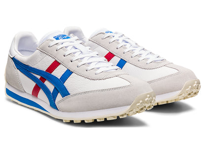 Onitsuka Tiger 鬼塚虎｜EDR 78