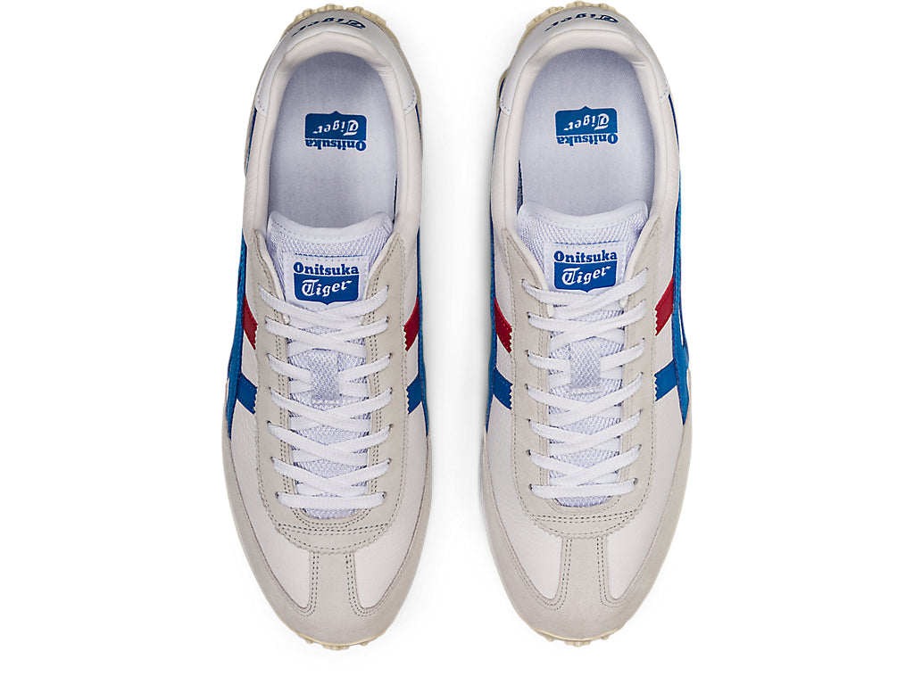 Onitsuka Tiger 鬼塚虎｜EDR 78