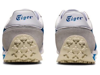 Onitsuka Tiger 鬼塚虎｜EDR 78