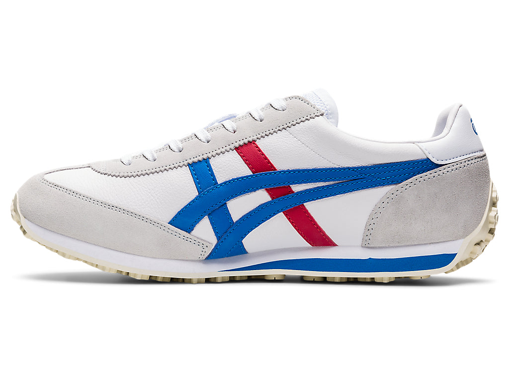 Onitsuka Tiger 鬼塚虎｜EDR 78