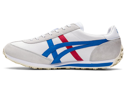 Onitsuka Tiger 鬼塚虎｜EDR 78