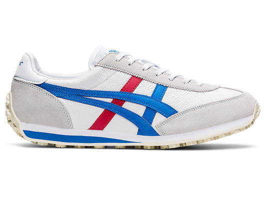 Onitsuka Tiger 鬼塚虎｜EDR 78