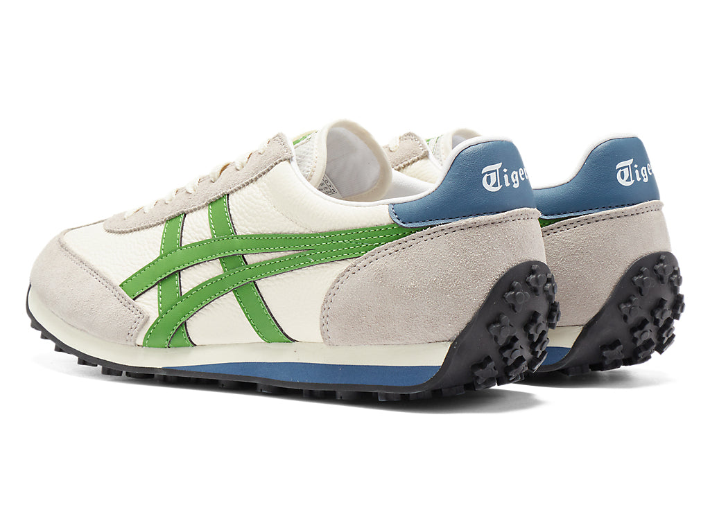 Onitsuka Tiger 鬼塚虎｜EDR 78