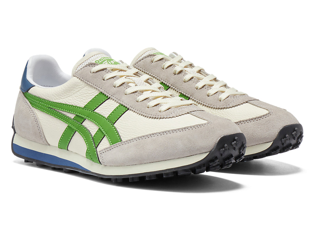 Onitsuka Tiger 鬼塚虎｜EDR 78