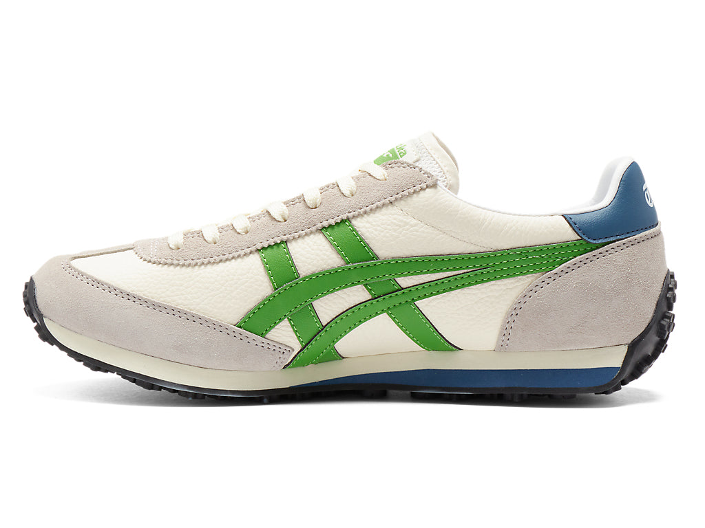 Onitsuka Tiger 鬼塚虎｜EDR 78