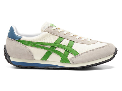Onitsuka Tiger 鬼塚虎｜EDR 78