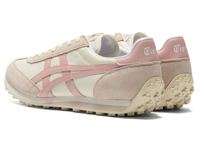 Onitsuka Tiger 鬼塚虎｜EDR 78
