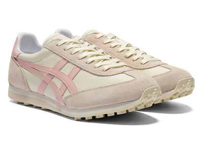 Onitsuka Tiger 鬼塚虎｜EDR 78