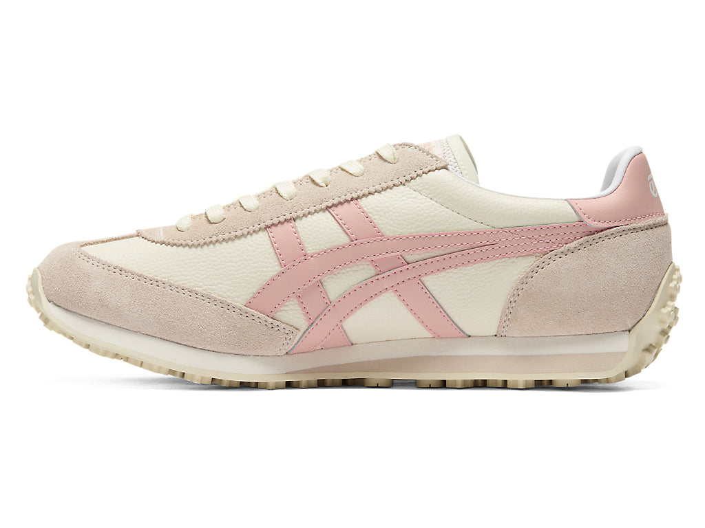 Onitsuka Tiger 鬼塚虎｜EDR 78