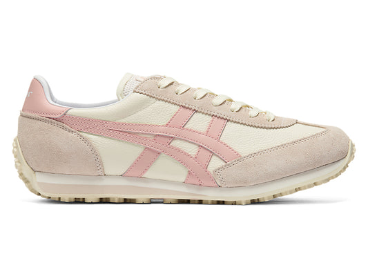 Onitsuka Tiger 鬼塚虎｜EDR 78