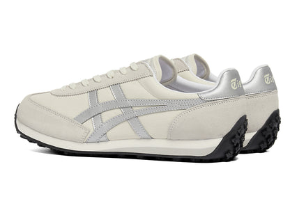 Onitsuka Tiger 鬼塚虎｜EDR 78