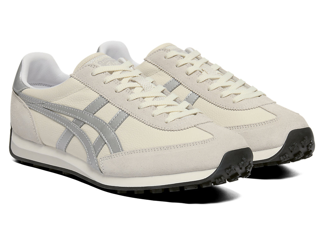 Onitsuka Tiger 鬼塚虎｜EDR 78