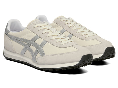 Onitsuka Tiger 鬼塚虎｜EDR 78