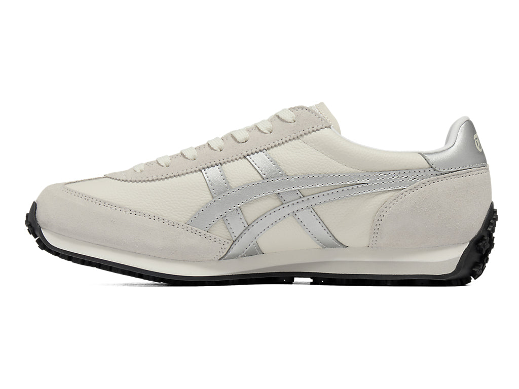 Onitsuka Tiger 鬼塚虎｜EDR 78