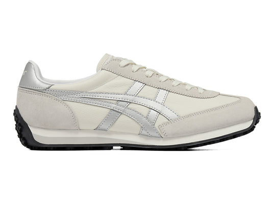Onitsuka Tiger 鬼塚虎｜EDR 78
