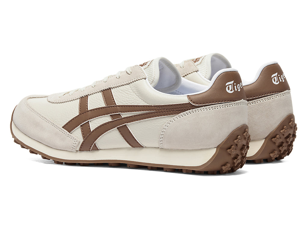 Onitsuka Tiger 鬼塚虎｜EDR 78