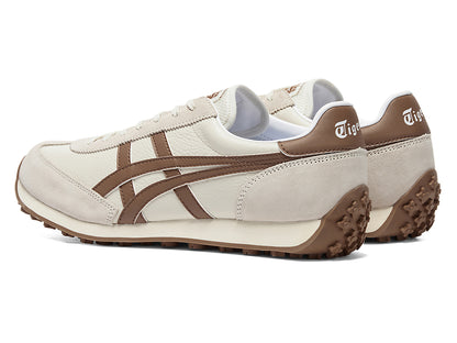 Onitsuka Tiger 鬼塚虎｜EDR 78