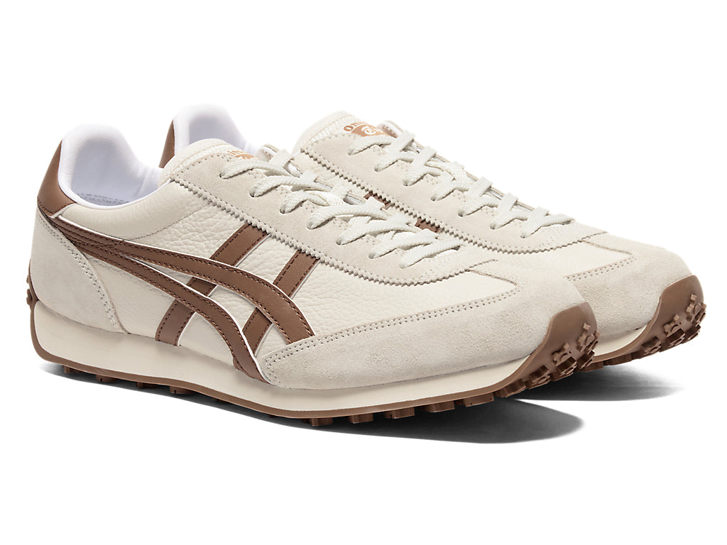 Onitsuka Tiger 鬼塚虎｜EDR 78