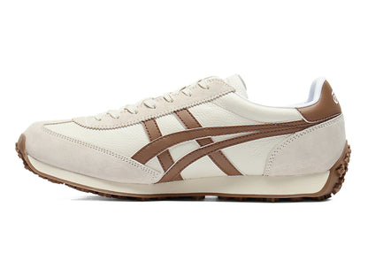 Onitsuka Tiger 鬼塚虎｜EDR 78