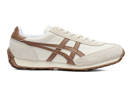 Onitsuka Tiger 鬼塚虎｜EDR 78