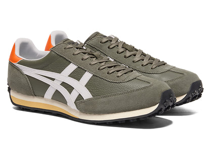 Onitsuka Tiger 鬼塚虎｜EDR 78