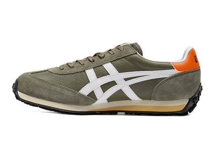 Onitsuka Tiger 鬼塚虎｜EDR 78