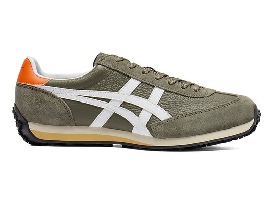 Onitsuka Tiger 鬼塚虎｜EDR 78