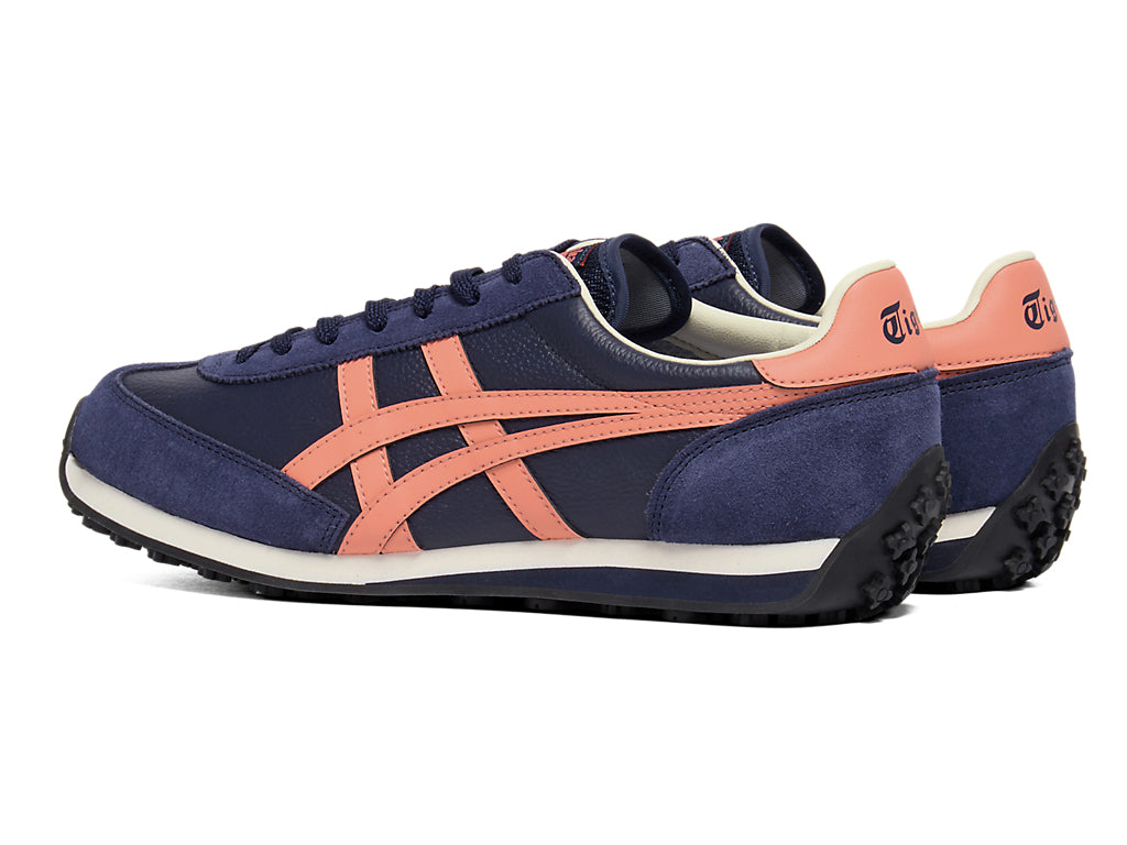 Onitsuka Tiger 鬼塚虎｜EDR 78