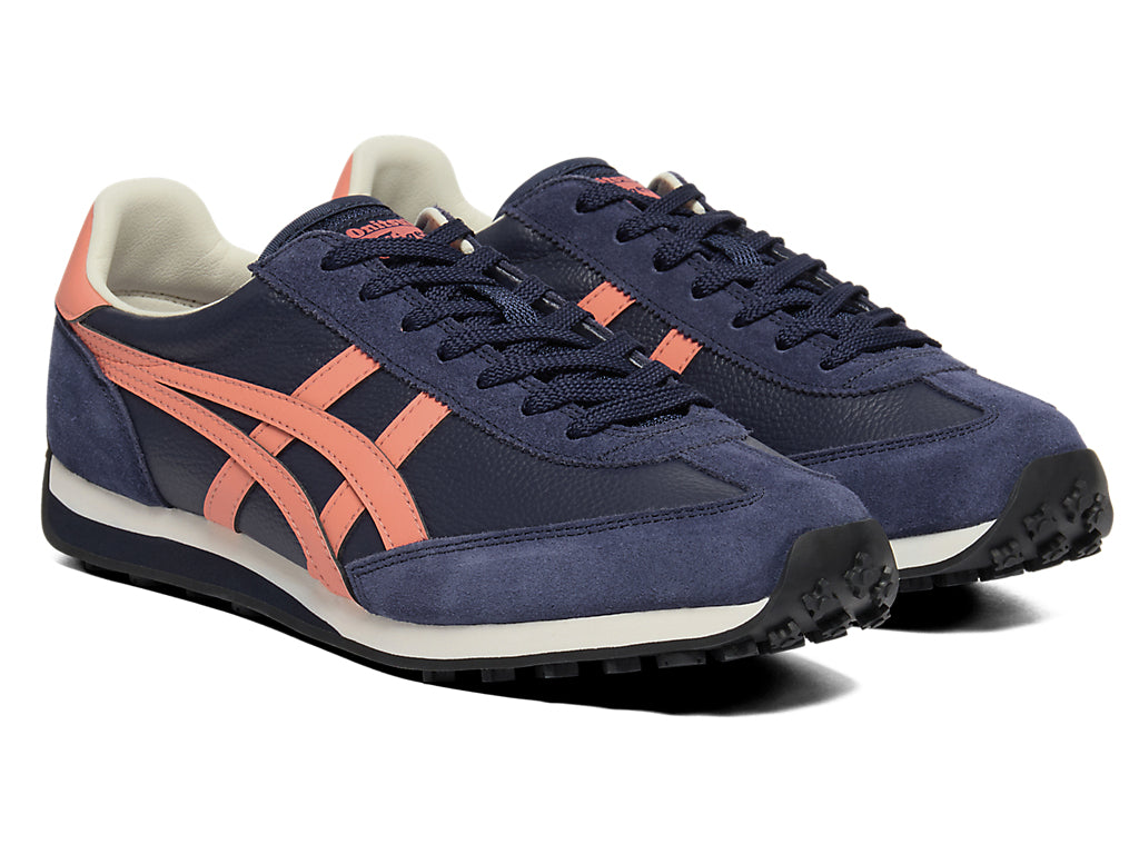 Onitsuka Tiger 鬼塚虎｜EDR 78